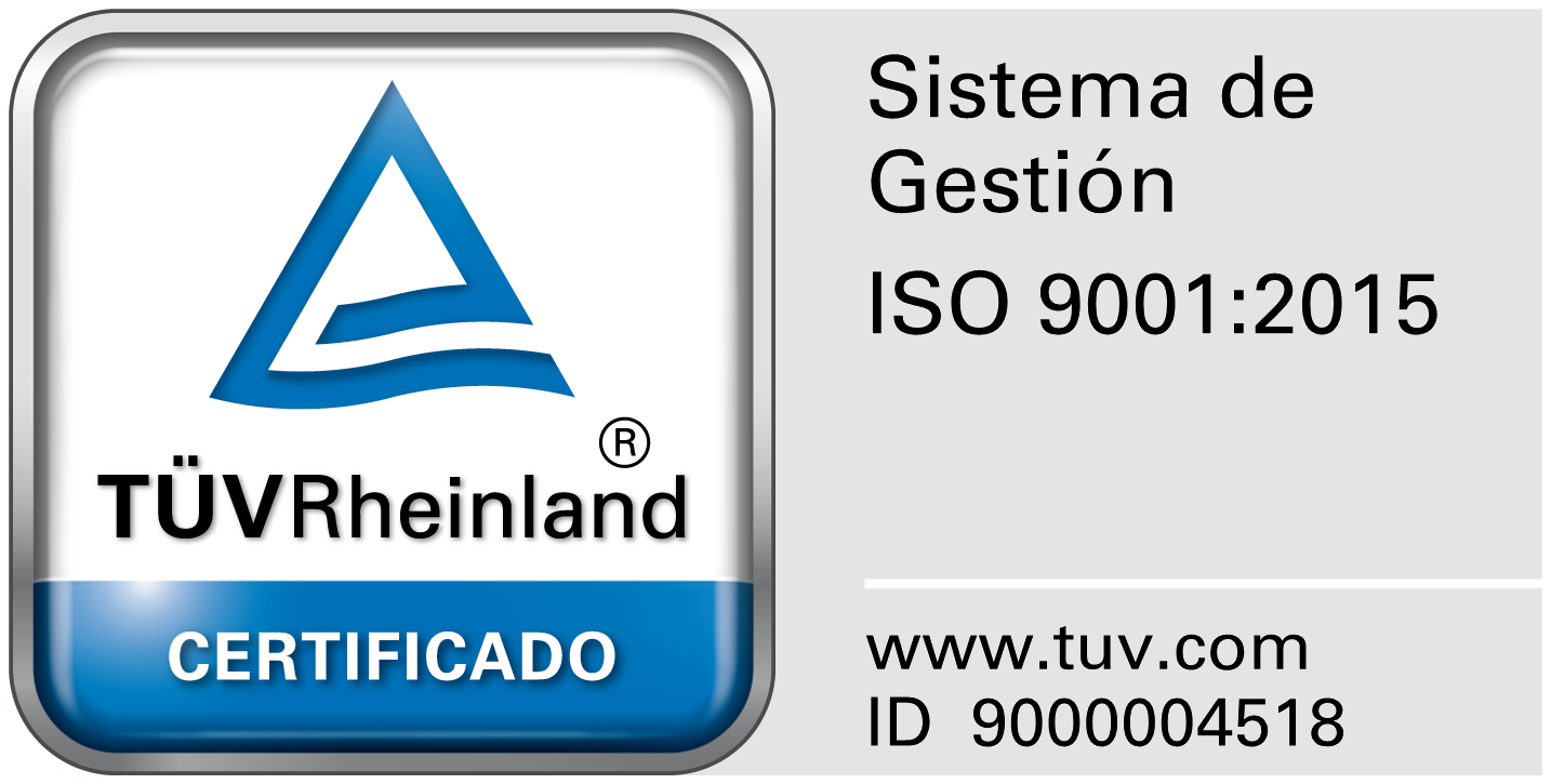 TR-Testmark_9000004518_ES_CMYK_without-QR-Code